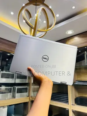 Laptop Dell Latitude 7420 16GB Intel Core i7 SSD 512GB