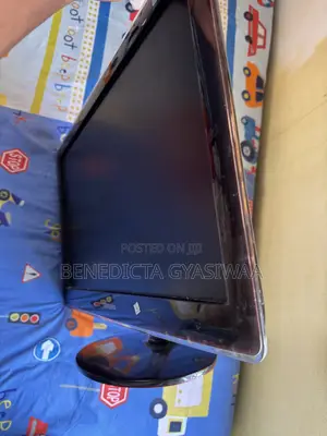 Samsung 24” Digital Tv
