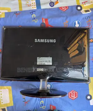 Samsung 24” Digital Tv