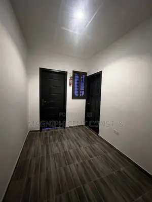 1bdrm Apartment in Lakeside, Ashaley Botwe for rent