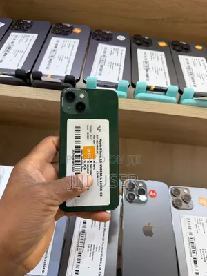 Phones And Laptops Repairs And Sales