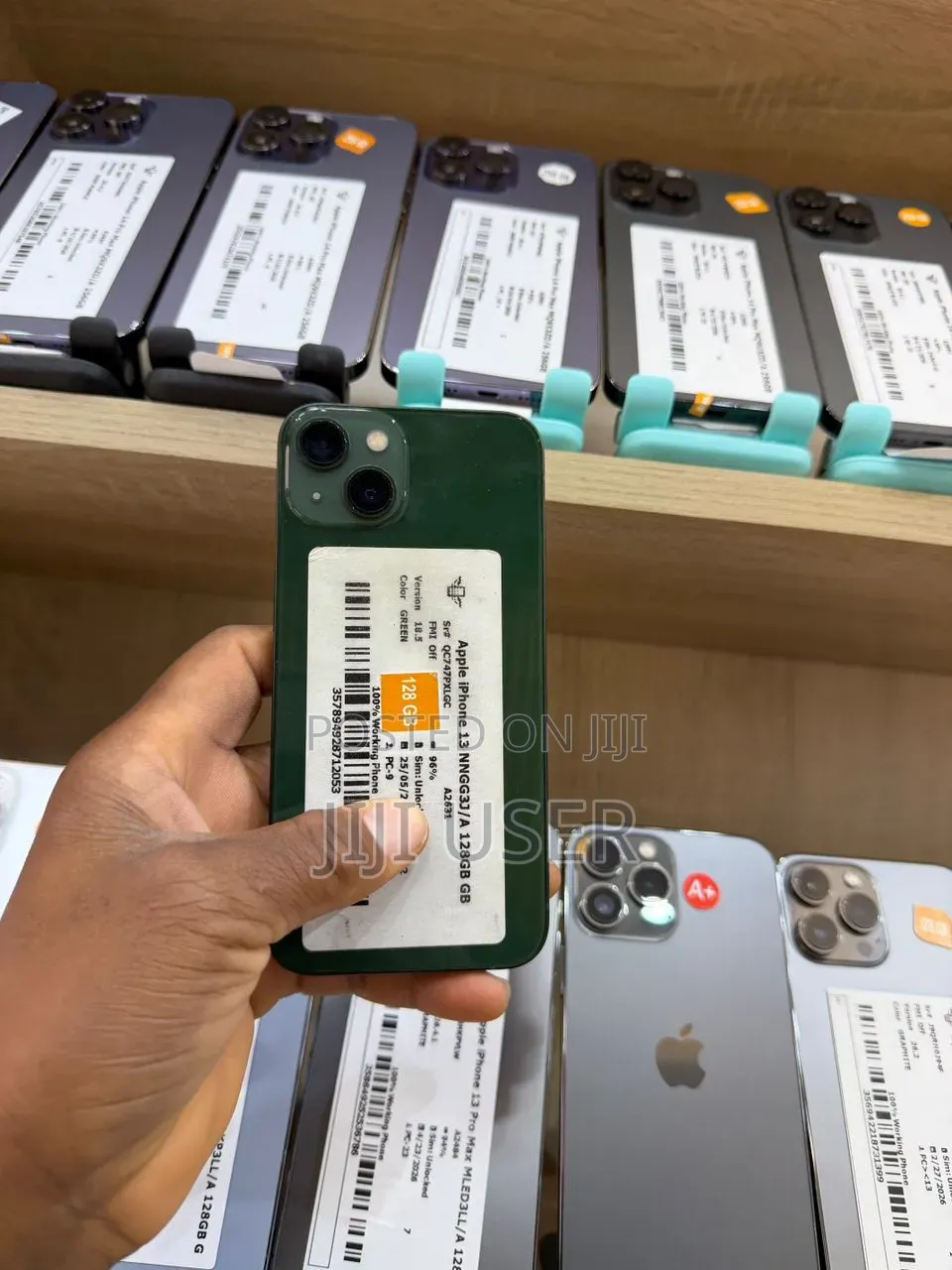 Phones And Laptops Repairs And Sales