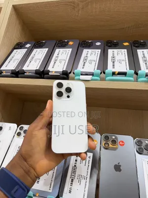 Phones And Laptops Repairs And Sales