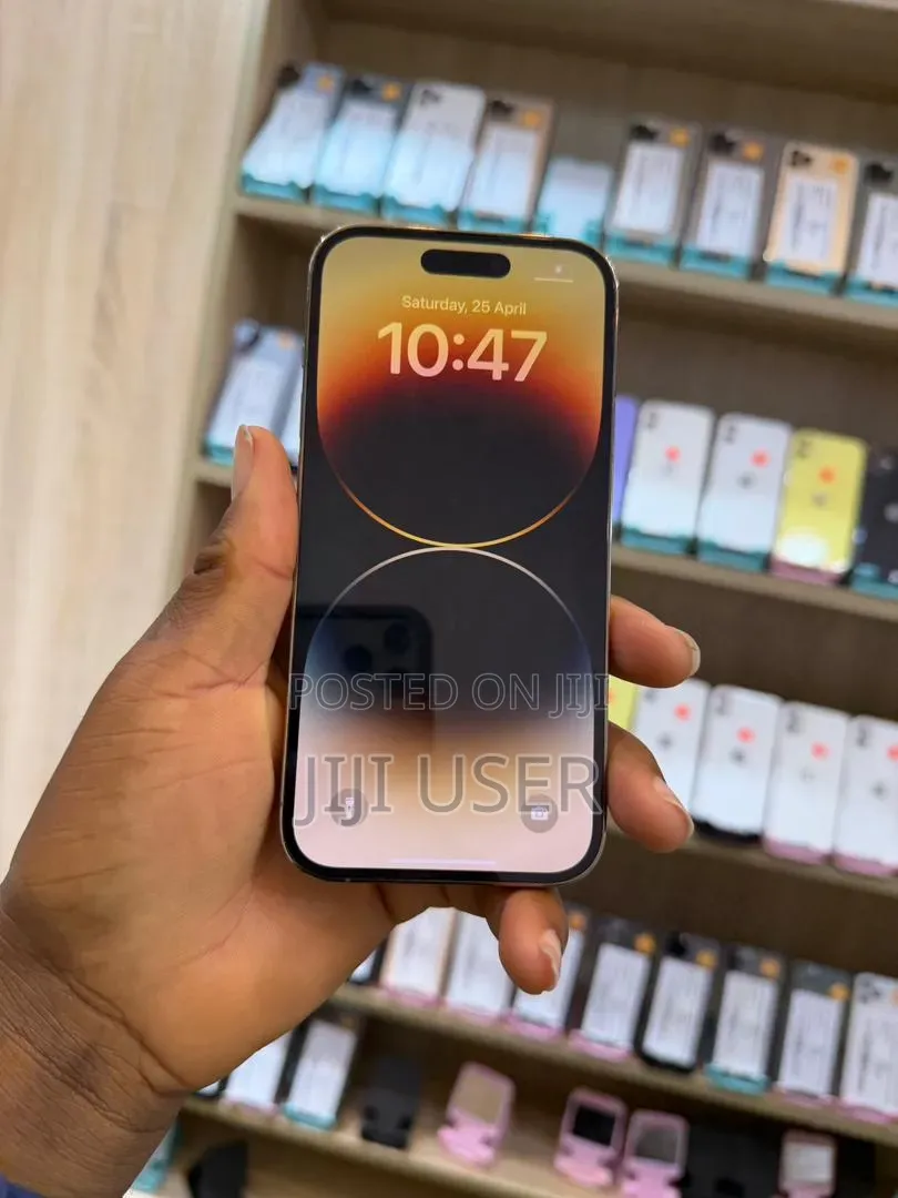 Phones And Laptops Repairs And Sales