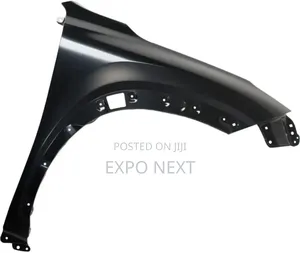 Lexus Nx200 Nx200t Nx 300 Nx300t 2015-2022 Fender Wing Sub-Assy