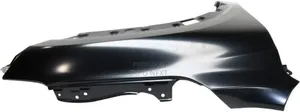 Lexus Nx200 Nx200t Nx 300 Nx300t 2015-2022 Fender Wing Sub-Assy