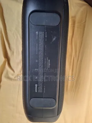 Soundcore Motion Boom Plus