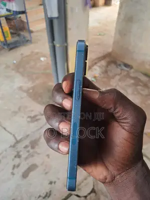 Apple iPhone 13 128 GB Blue