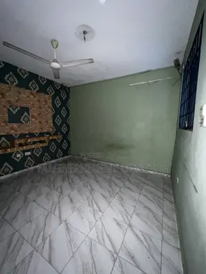 1bdrm Apartment in Ashaley Botwe for rent