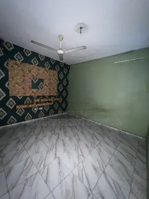 1bdrm Apartment in Ashaley Botwe for rent