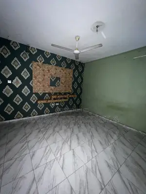 1bdrm Apartment in Ashaley Botwe for rent