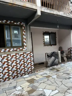 1bdrm Apartment in Ashaley Botwe for rent