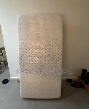 Superior Sleep Hybrid Beds(Twin Xl)(One Half)