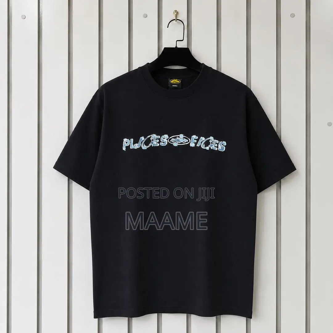 Vee’S Kollektion