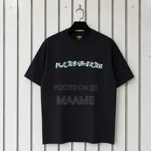 Vee’S Kollektion