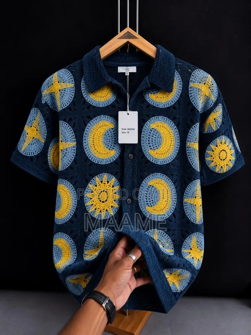 Vee’S Kollektion