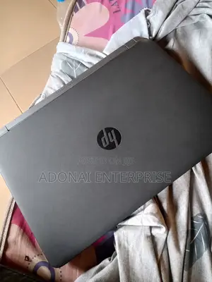 Laptop HP ProBook 430 G2 8GB Intel Core i5 HDD 512GB