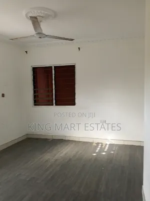 2bdrm Apartment in Boadi, Near Knust -, Kumasi Metropolitan for rent