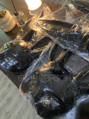 Face Mask For Pranks Comedy