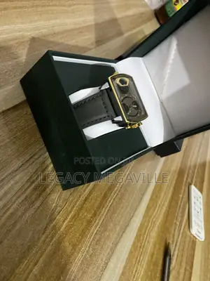 Bestwin Luxurious Watch