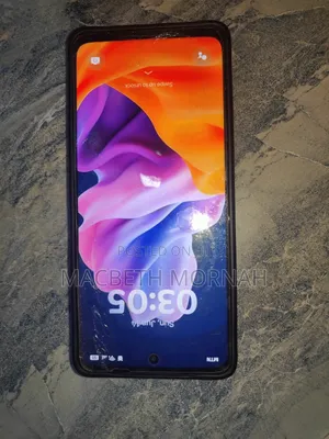 Oppo A3x 128 GB