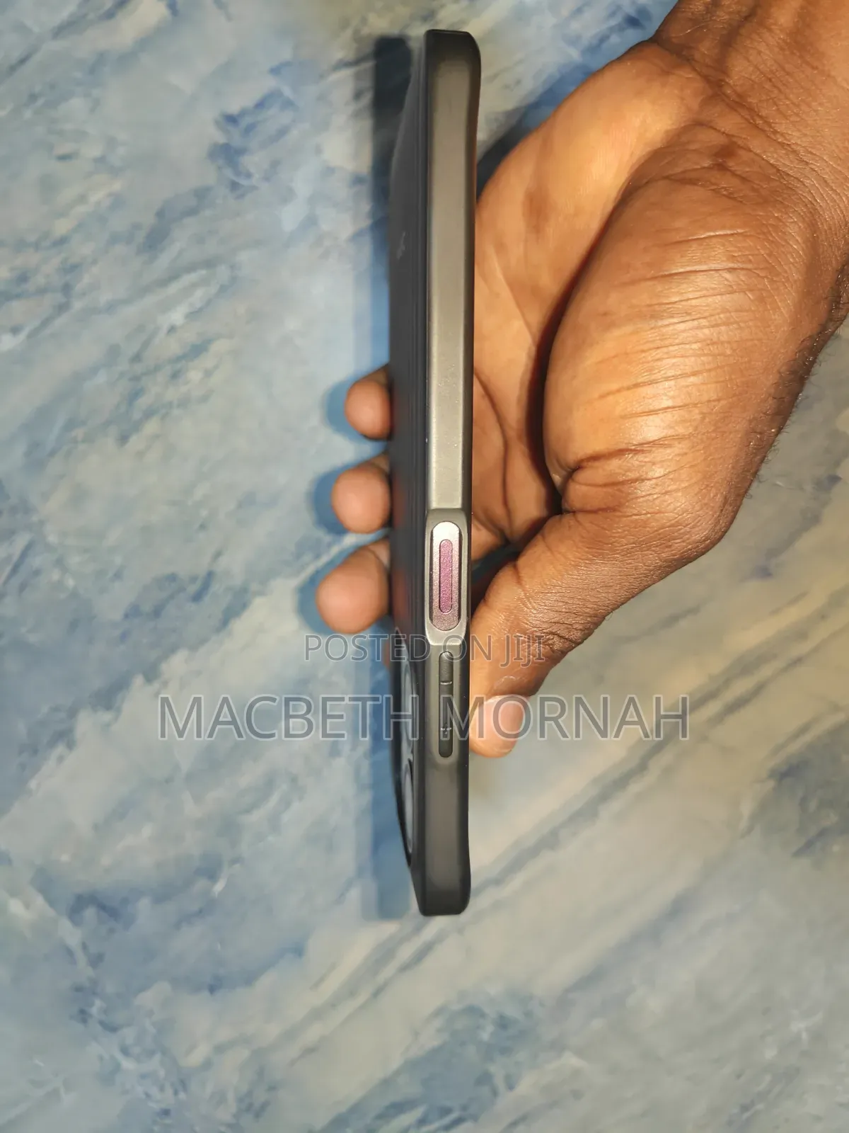 Oppo A3x 128 GB