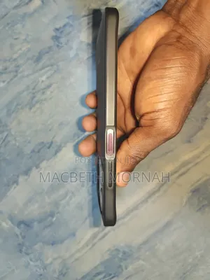 Oppo A3x 128 GB