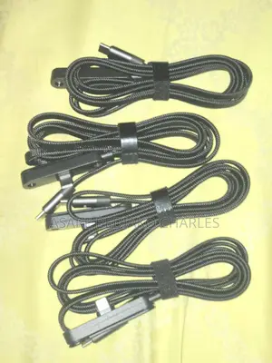 Original Type C to Type C Cable