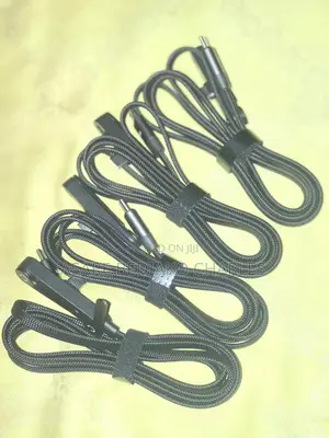 Original Type C to Type C Cable