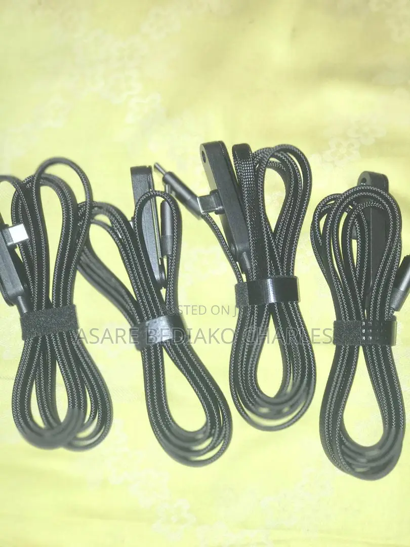 Original Type C to Type C Cable