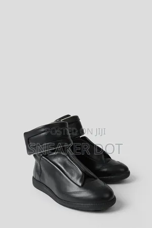 Masion Margiela Future Sneaker