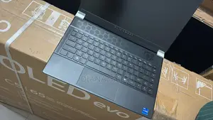 Laptop Alienware M14X R2 32GB Intel Core i7 HDD+SSD 1T