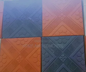 Quality Slabs