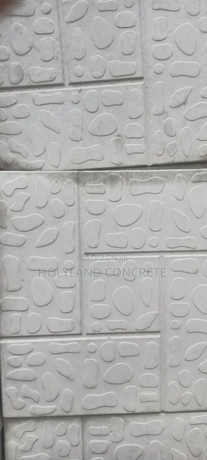 Quality Slabs