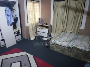 1bdrm House in Botwe 3Rd Gate, Ga East Municipal for rent