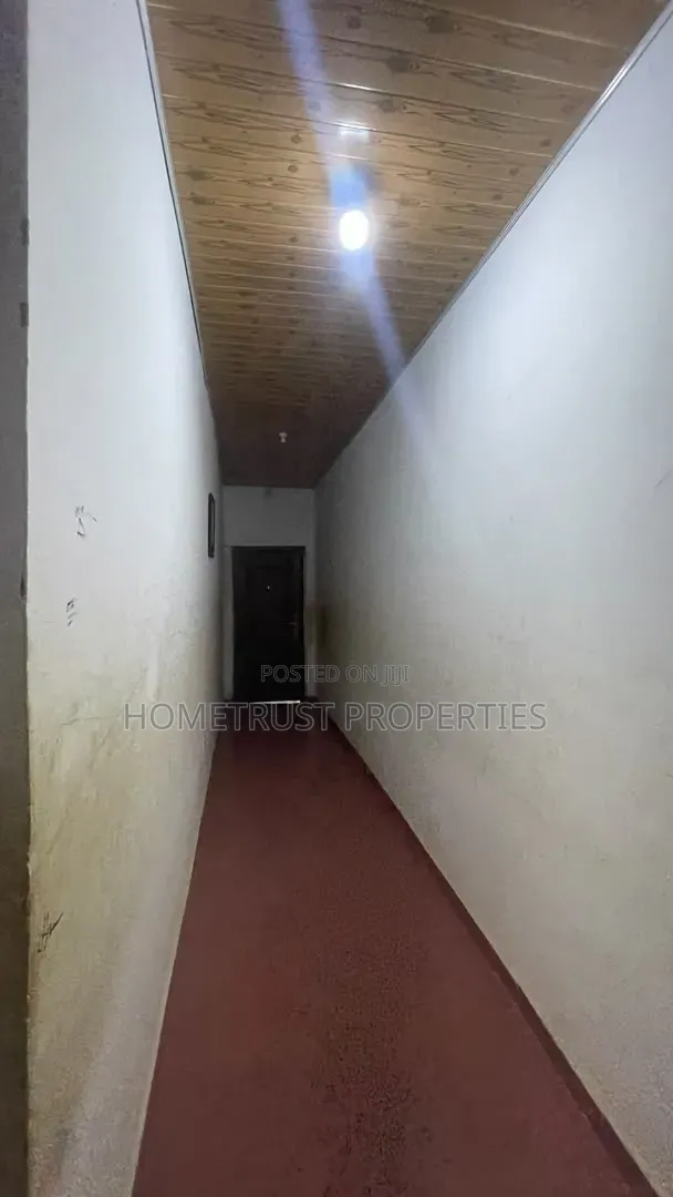 2bdrm House in Ablekuma Amomorle, Pentecost for sale