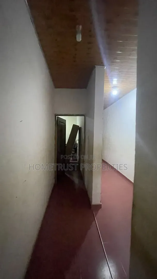 2bdrm House in Ablekuma Amomorle, Pentecost for sale