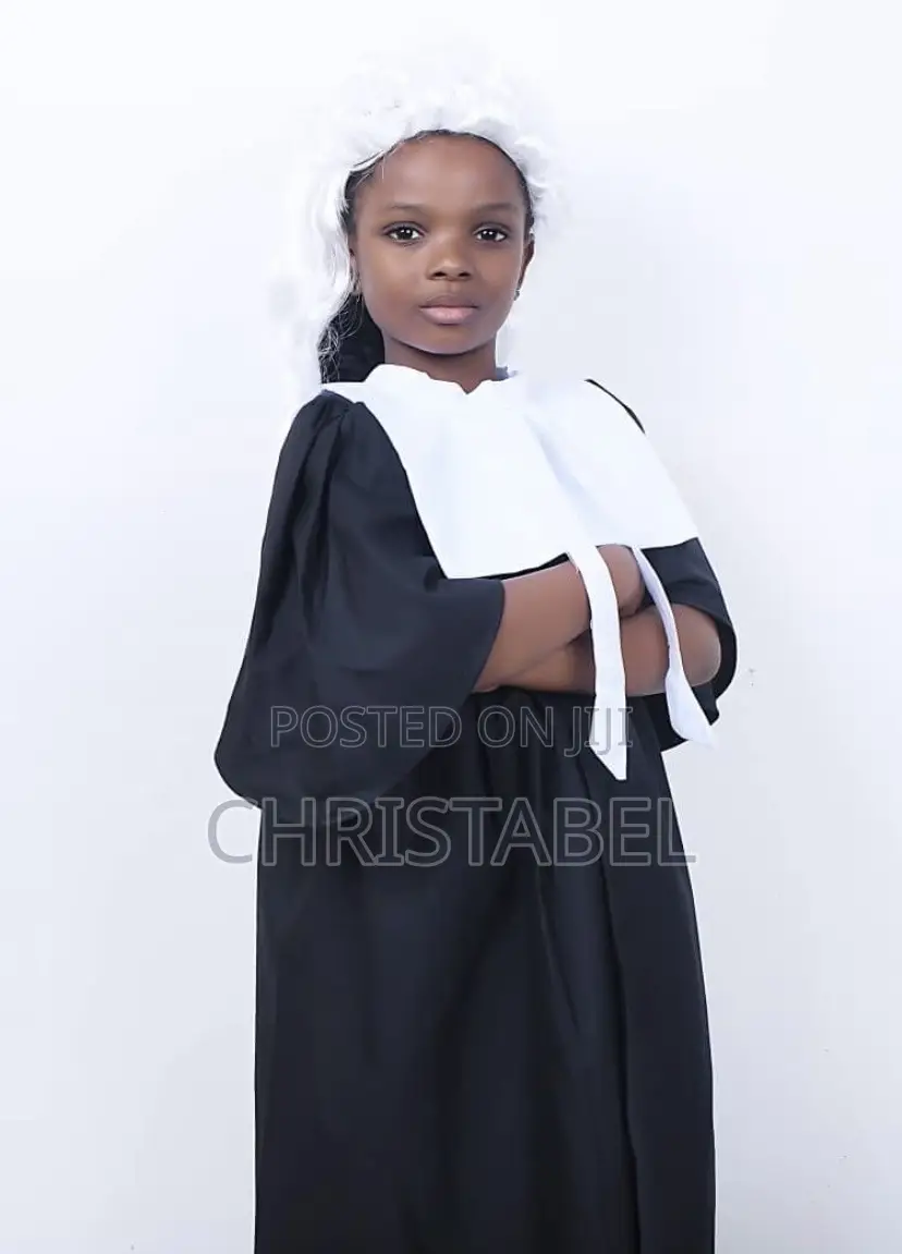 High-Qualitykids'careercostumes Professional Accessories for All Ages
