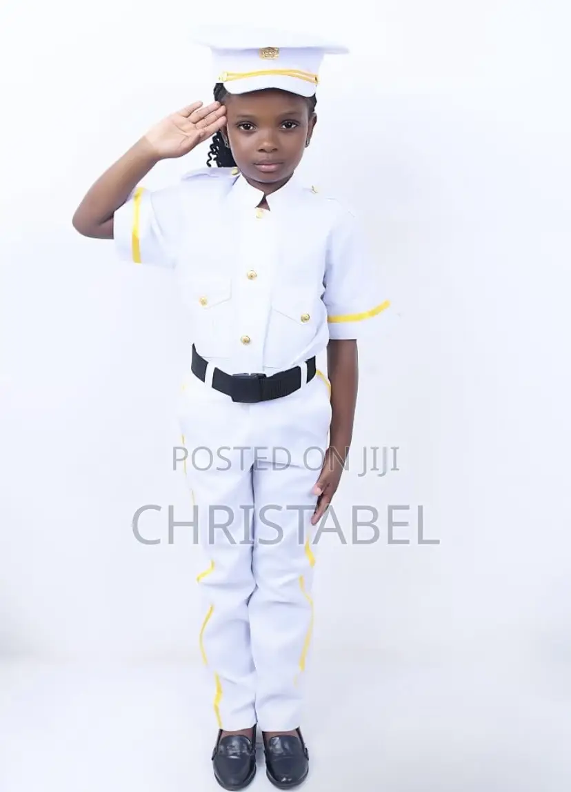 High-Qualitykids'careercostumes Professional Accessories for All Ages