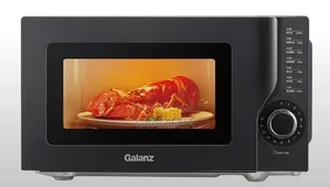 Microwave Available For.Sale