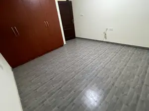 2bdrm Apartment in Royal Footprints, Ashaley Botwe for rent