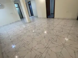 2bdrm Apartment in Royal Footprints, Ashaley Botwe for rent