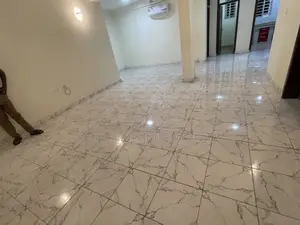 2bdrm Apartment in Royal Footprints, Ashaley Botwe for rent