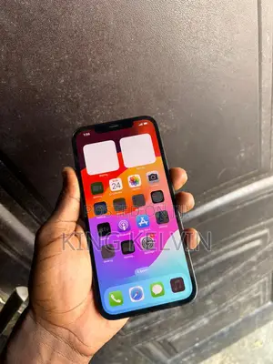Apple iPhone 13 Pro 128 GB Blue