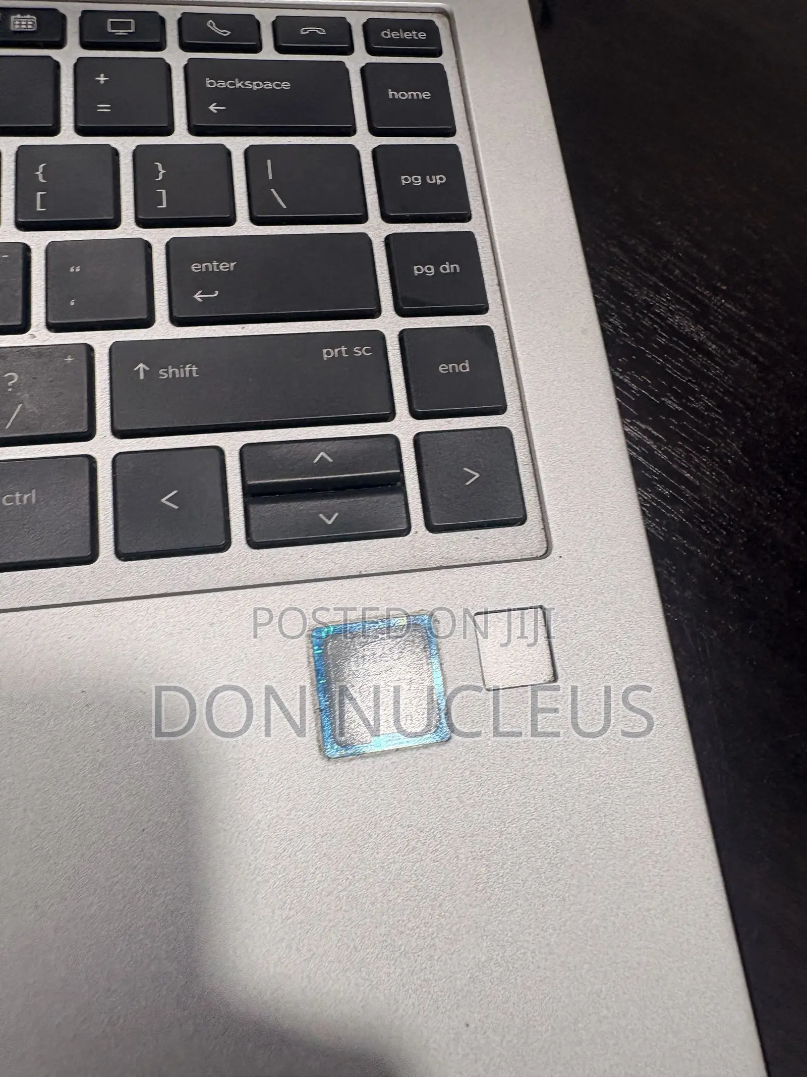 Laptop HP EliteBook 840 G5 16GB Intel Core i7 SSD 256GB