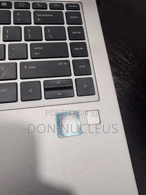 Laptop HP EliteBook 840 G5 16GB Intel Core i7 SSD 256GB