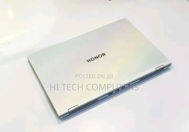 New Laptop Honor MagicBook 16 2026 32GB Intel Core Ultra 9 SSD 1T
