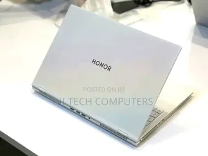 New Laptop Honor MagicBook 16 2026 32GB Intel Core Ultra 9 SSD 1T