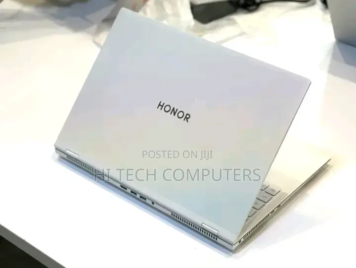 New Laptop Honor MagicBook 16 2026 32GB Intel Core Ultra 9 SSD 1T