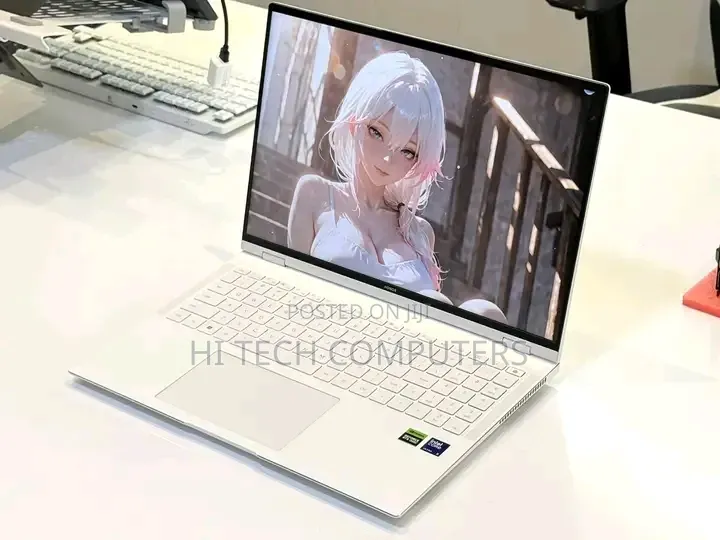 New Laptop Honor MagicBook 16 2026 32GB Intel Core Ultra 9 SSD 1T